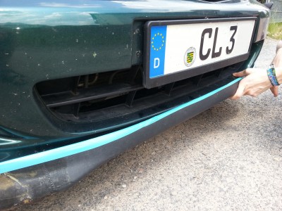 20130612_135943.jpg