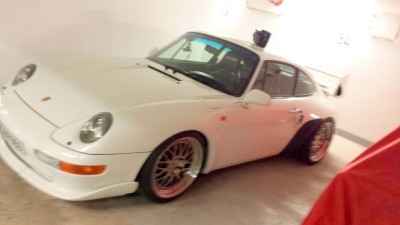 20130612_165054-001.jpg