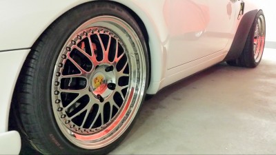 20130612_165145-001.jpg