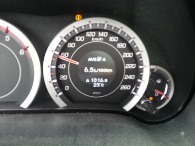 20130612_183127.jpg