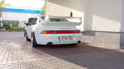 20130612_195125-001.jpg