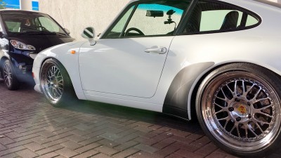 20130612_195237-001.jpg