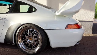 20130612_195244-001.jpg