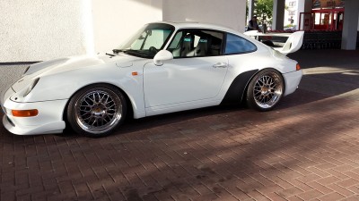 20130612_195302-001.jpg