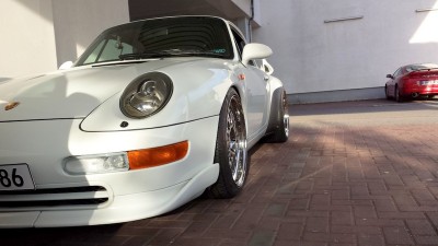 20130612_195317-001.jpg