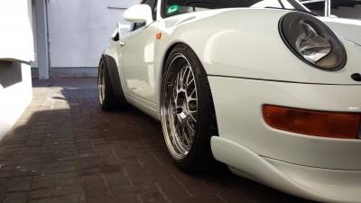20130612_195333.jpg