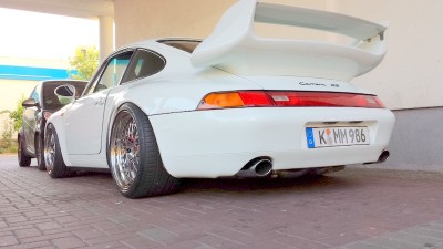 20130612_205524-001.jpg
