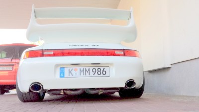 20130612_205541-001.jpg