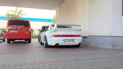 20130612_205556-001.jpg