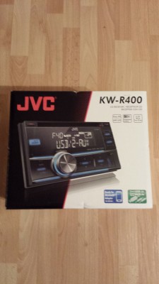 20130612_214618.jpg