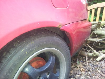 20130613_160712.jpg