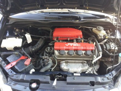 20130613_180034.jpg