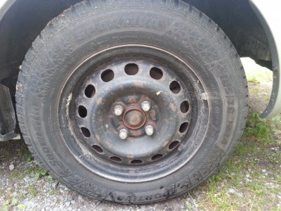 20130615_153925863033325.jpg