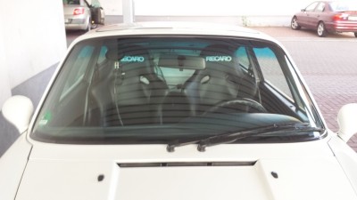 20130615_211303-001.jpg