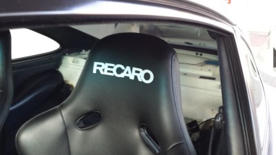 20130615_211323-001.jpg