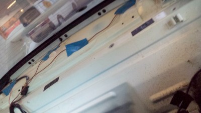 20130615_214014-001.jpg