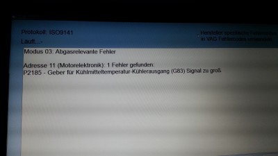 20130616_195016.jpg