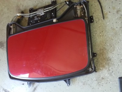 20130617_141457.jpg