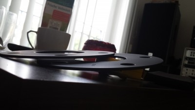 20130617_170513.jpg