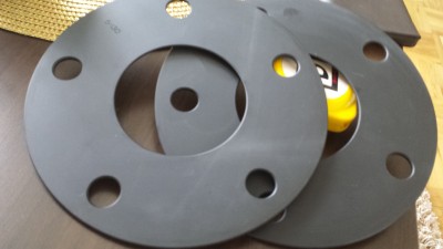 20130617_170522.jpg