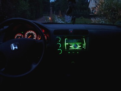 20130617_215519.klein.jpg