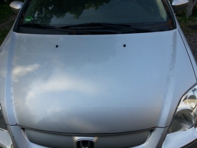 20130618_182358.jpg