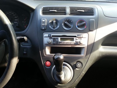 20130618_183832_1.jpg
