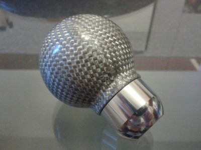 20130618_212901 - Kopie.jpg