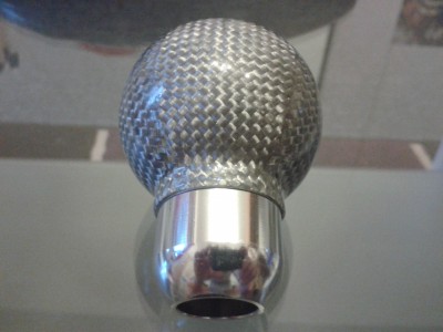 20130618_212912 - Kopie.jpg