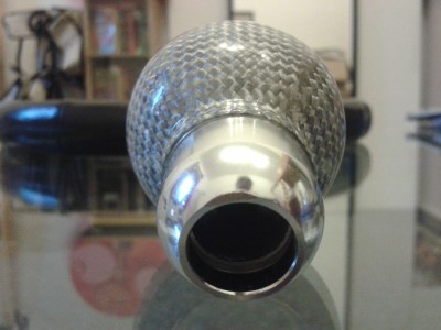 20130618_212931.jpg