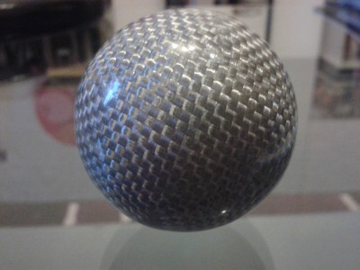 20130618_212953.jpg