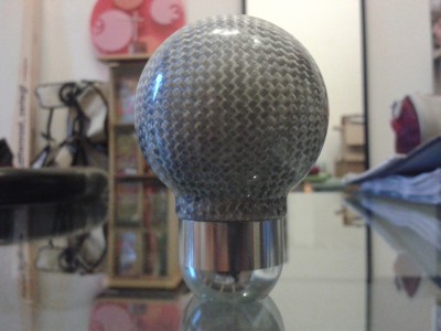 20130618_213044.jpg