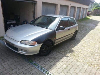 20130619_115510.jpg