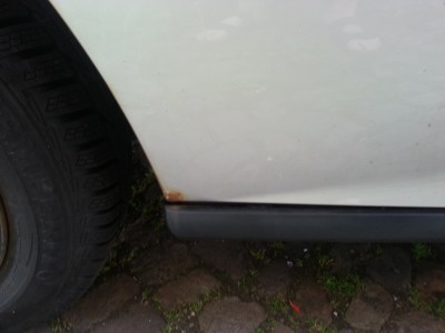 20130619_115543.jpg