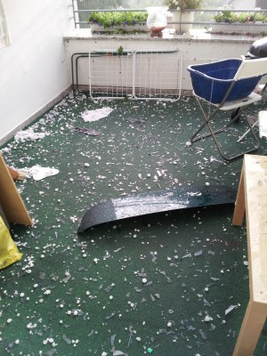 20130619_195901.jpg