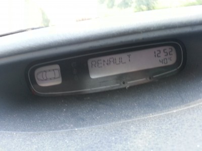 20130620_125256.jpg