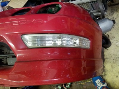 20130620_152428.jpg