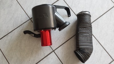 20130620_201839.jpg