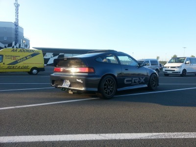 20130621_203206.jpg