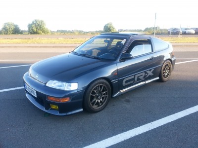 20130621_203231.jpg