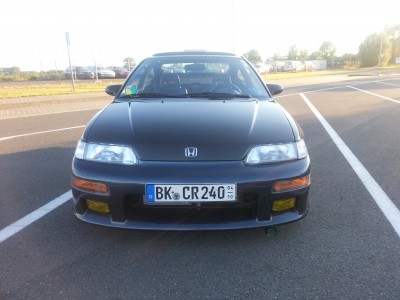 20130621_203257.jpg