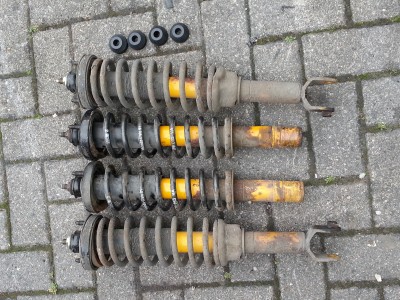 20130622_185900.jpg