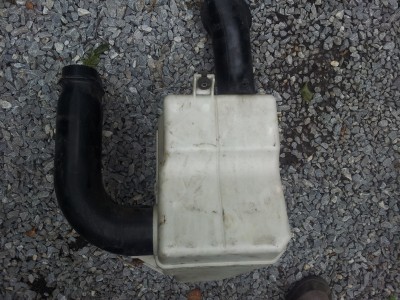 20130623_122713.jpg