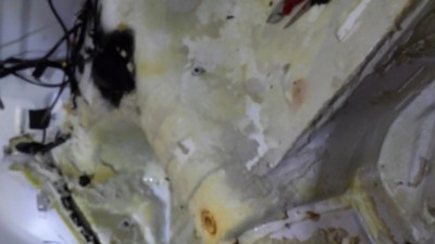 20130623_170501.jpg