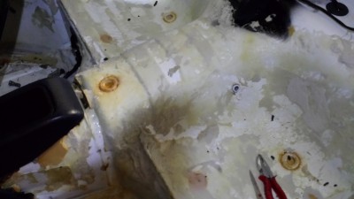 20130623_170516.jpg