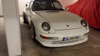 20130623_170607.jpg