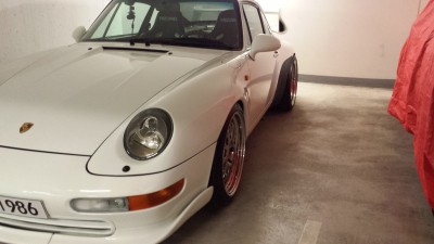 20130623_170616.jpg