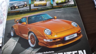20130625_164946.jpg