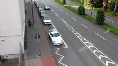 20130625_194531.jpg