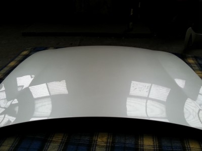 20130627_185144.jpg